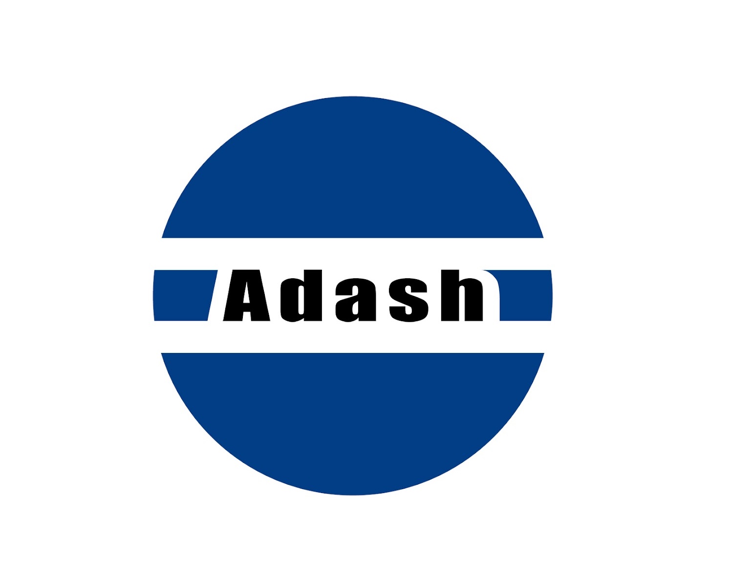 ADASH