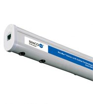 Hệ thống khử tĩnh điện SIMCO Model AeroBar® 5685