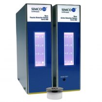 Bộ điều khiển hệ thống thổi ion SIMCO Novx 3352/3362