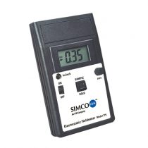 Máy đo độ tĩnh điện SIMCO 775