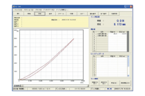 Phần mềm đo và phân tích lực AIKOH FS-700