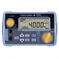 Máy đo độ cách điện Yokogawa MY600